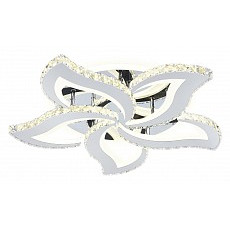 Потолочная люстра ambrella light fa fa1723